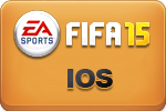 IOS