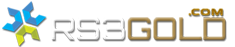 Reliable site with cheap 07 rs gold, runescape 3 gold, FIFA coins for sale fast