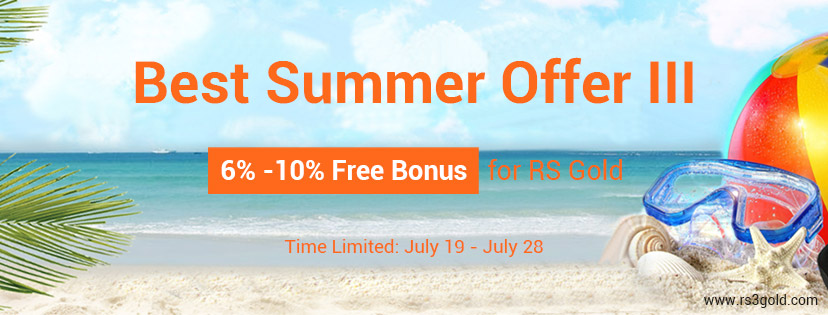 2017bestsummeroffer3seo.jpg
