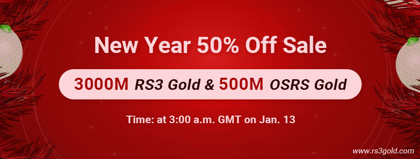 https://www.rs3gold.com/uploads/RS3gold/EDM/21sale_seo828315.jpg