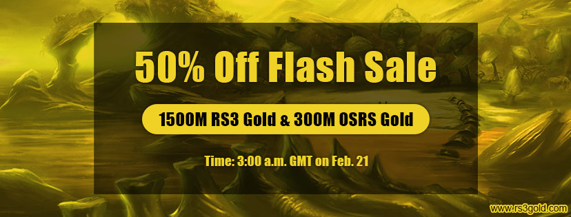 https://www.rs3gold.com/uploads/RS3gold/EDM/50offsale.jpg