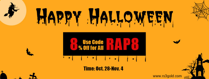 https://www.rs3gold.com/uploads/RS3gold/EDM/Happy_Halloween_seo828315.jpg