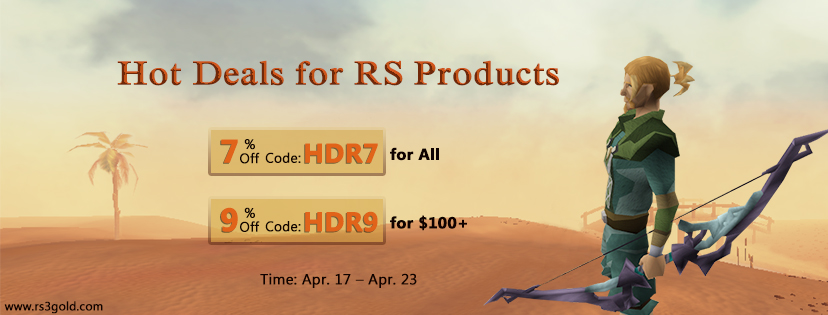 april_hotdeals_seo.jpg