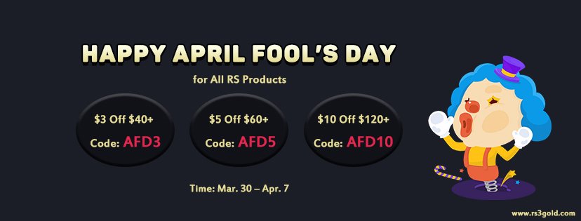 aprilfoolsday_seo.jpg