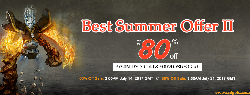 bestsummeroffer2seo.jpg