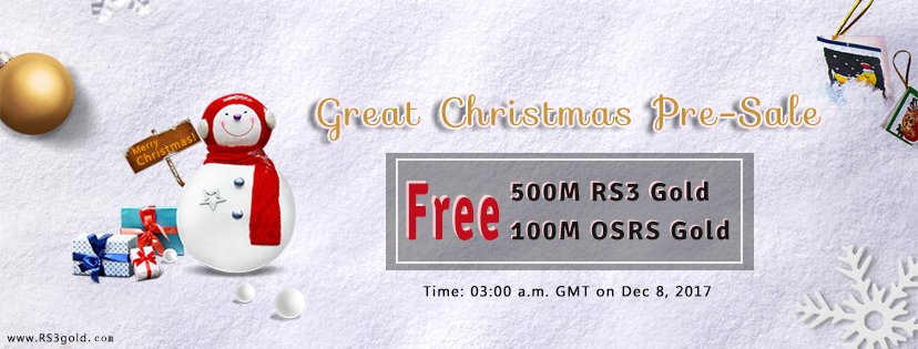 christmaspresale_seo.jpg