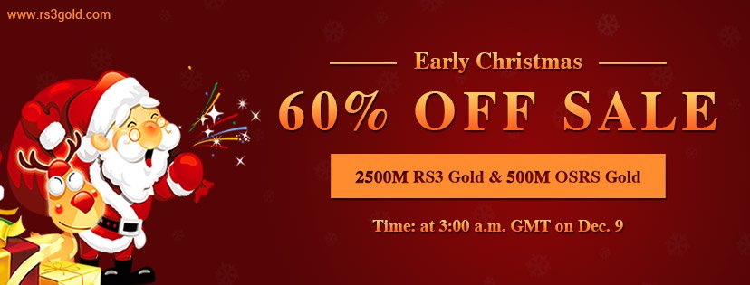 https://www.rs3gold.com/uploads/RS3gold/EDM/early_xmas_seo828315.jpg