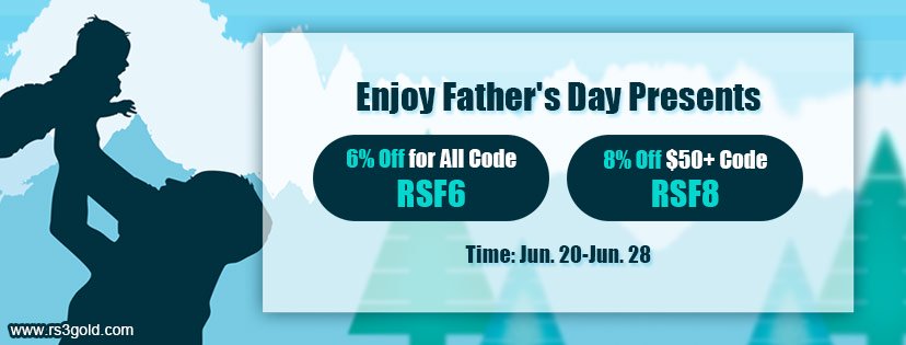 https://www.rs3gold.com/uploads/RS3gold/EDM/fathers_day_seo828315.jpg