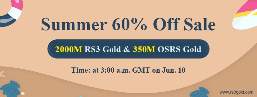 https://www.rs3gold.com/uploads/RS3gold/EDM/flashsale_seo828315.jpg