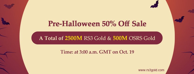 https://www.rs3gold.com/uploads/RS3gold/EDM/hallween20_seo828315.jpg