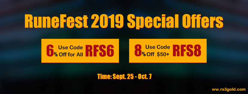 https://www.rs3gold.com/uploads/RS3gold/EDM/runefest_2019_special_offers_seo828315.jpg