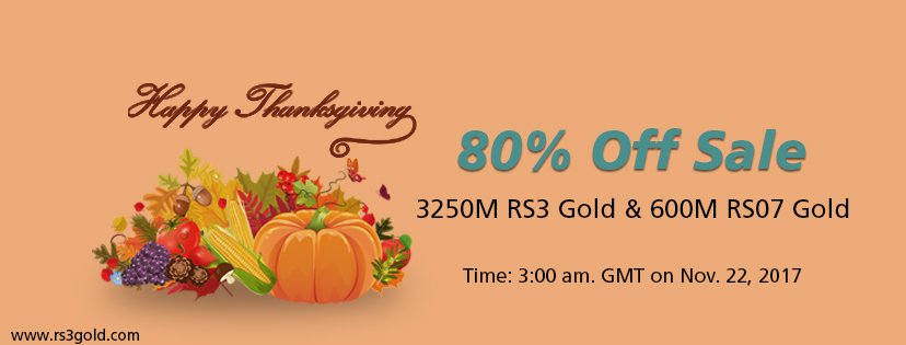 thanksgivingflashsale2017seo.jpg