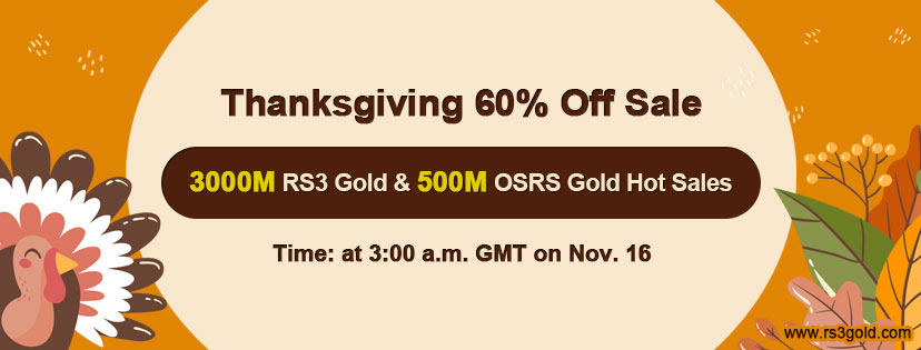 https://www.rs3gold.com/uploads/RS3gold/EDM/thankssale_seo828315.jpg