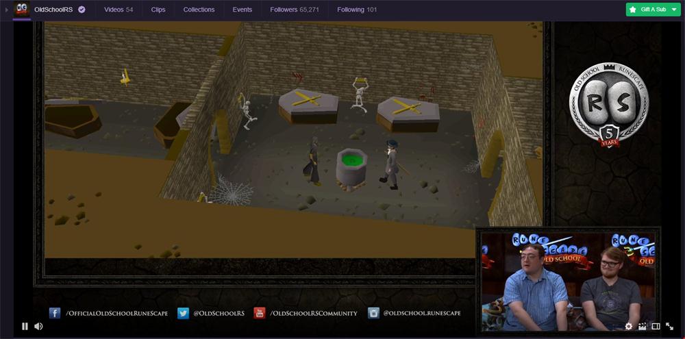 osrs 2020 halloween events Christmas Event 2020 Osrs Halloween Hwkzep Mynewyearplus Site osrs 2020 halloween events